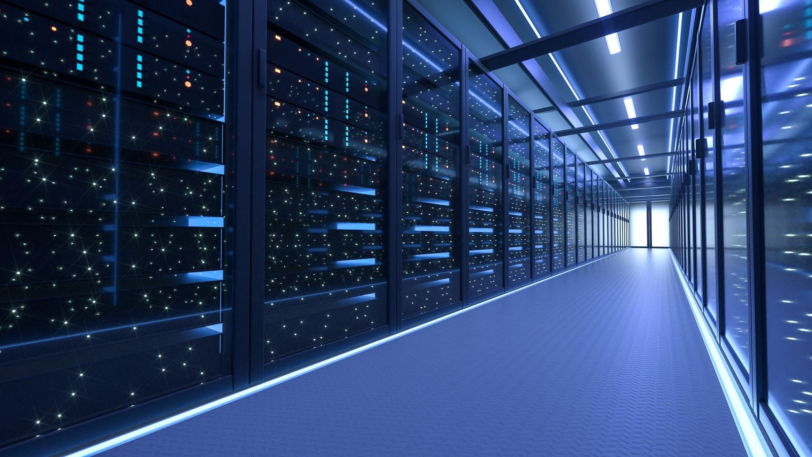 Enterprise security operations