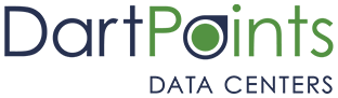 Dartpoints