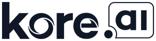 Kore.ai