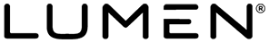 Lumen
