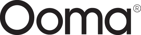 ooma