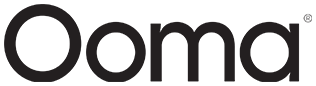Ooma