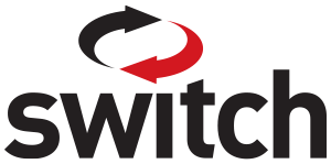 Switch